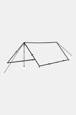 Robens 4 X 4 Tarp -Camping Serie Winkel mabee00003 3030 07 nl