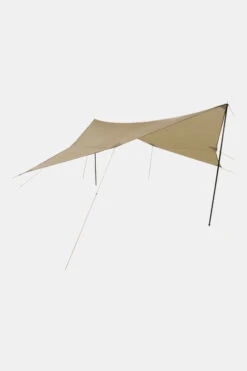 Campguru Tarp TC 3x4M