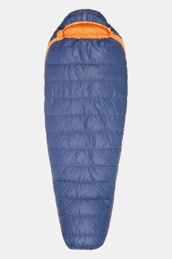 Comfort -10° Xl Slaapzak Exped Comfort -10° Xl Slaapzak -Camping Serie Winkel mbaac80021 4040 01 nl