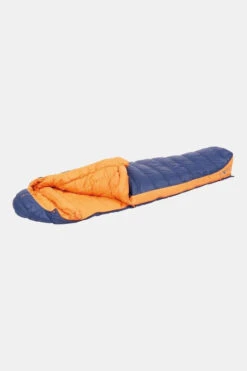 Exped Comfort -10° Xl Slaapzak 2 Exped Comfort -10° Xl Slaapzak -Camping Serie Winkel mbaac80021 4040 03 nl