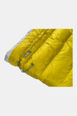 Therm-a-Rest OHM 32 UL Hoodless Bag Slaapzak Regular -Camping Serie Winkel mbaac90017 2020 04 nl