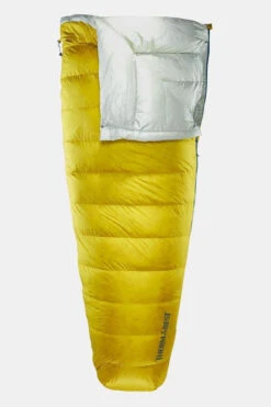 Therm-a-Rest OHM 32 UL Hoodless Bag Slaapzak Regular -Camping Serie Winkel mbaac90017 2020 05 nl