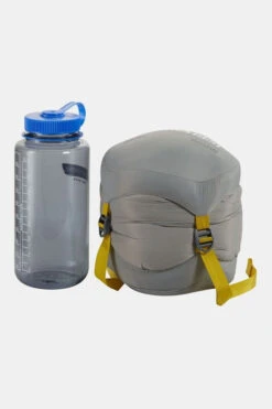 Therm-a-Rest OHM 32 UL Hoodless Bag Slaapzak Regular -Camping Serie Winkel mbaac90017 2020 06 nl