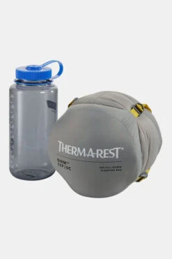 Therm-a-Rest OHM 32 UL Hoodless Bag Slaapzak Regular -Camping Serie Winkel mbaac90017 2020 07 nl