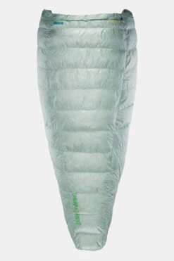 Therm-a-Rest Vesper 32 UL Quilt Slaapzak Regular