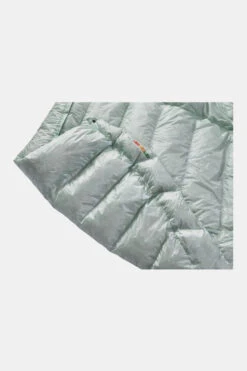 Therm-a-Rest Vesper 32 UL Quilt Slaapzak Regular -Camping Serie Winkel mbaac90018 4343 02 nl