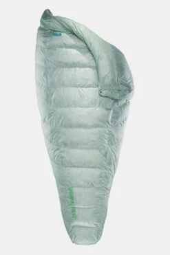 Therm-a-Rest Vesper 32 UL Quilt Slaapzak Regular -Camping Serie Winkel mbaac90018 4343 05 nl