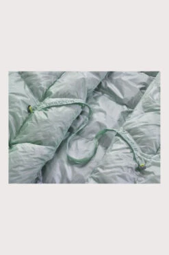 Therm-a-Rest Vesper 32 UL Quilt Slaapzak Regular -Camping Serie Winkel mbaac90018 4343 08 nl