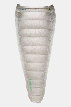 Therm-a-Rest Vesper 20 UL Quilt Regular Slaapzak