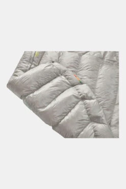 Therm-a-Rest Vesper 20 UL Quilt Regular Slaapzak -Camping Serie Winkel mbaac90019 1111 02 nl