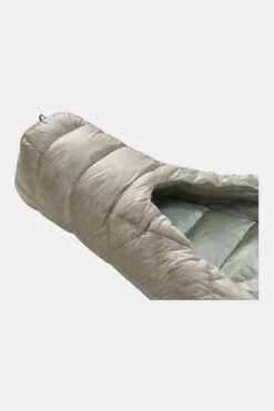 Therm-a-Rest Vesper 20 UL Quilt Regular Slaapzak -Camping Serie Winkel mbaac90019 1111 03 nl