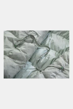 Therm-a-Rest Vesper 20 UL Quilt Regular Slaapzak -Camping Serie Winkel mbaac90019 1111 08 nl