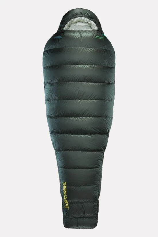 Hyperion 32 UL Bag Slaapzak Long Therm-a-Rest Hyperion 32 UL Bag Slaapzak Long -Camping Serie Winkel mbaac90024 7070 01 nl