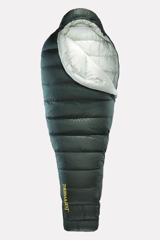 Hyperion 32 UL Bag Slaapzak Long Therm-a-Rest Hyperion 32 UL Bag Slaapzak Long -Camping Serie Winkel mbaac90024 7070 02 nl