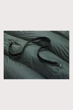 Therm-a-Rest Hyperion 32 UL Bag Slaapzak Long 3 Therm-a-Rest Hyperion 32 UL Bag Slaapzak Long -Camping Serie Winkel mbaac90024 7070 04 nl