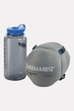 Therm-a-Rest Hyperion 32 UL Bag Slaapzak Long 4 Therm-a-Rest Hyperion 32 UL Bag Slaapzak Long -Camping Serie Winkel mbaac90024 7070 05 nl
