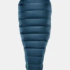 Therm-a-Rest Hyperion 20 UL Long Bag Slaapzak