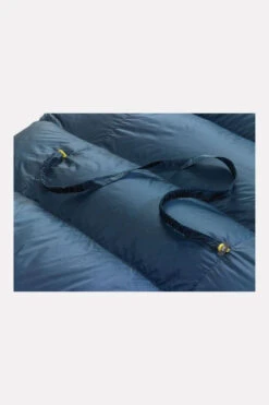 Therm-a-Rest Hyperion 20 UL Long Bag Slaapzak -Camping Serie Winkel mbaac90026 4141 04 nl