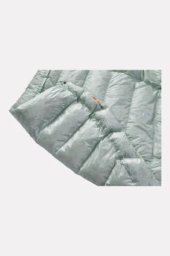 Therm-a-Rest Vesper 32 UL Long Quilt Slaapzak -Camping Serie Winkel mbaac90028 4343 04 nl