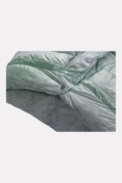 Therm-a-Rest Vesper 32 UL Long Quilt Slaapzak -Camping Serie Winkel mbaac90028 4343 05 nl
