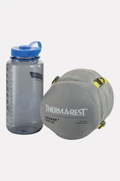 Therm-a-Rest Vesper 32 UL Long Quilt Slaapzak -Camping Serie Winkel mbaac90028 4343 07 nl