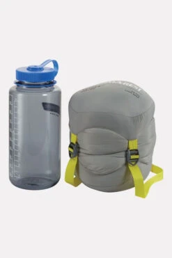 Therm-a-Rest Vesper 32 UL Long Quilt Slaapzak -Camping Serie Winkel mbaac90028 4343 08 nl