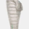 Therm-a-Rest Vesper 20 UL Long Quilt Slaapzak