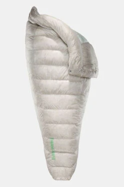 Therm-a-Rest Vesper 20 UL Long Quilt Slaapzak