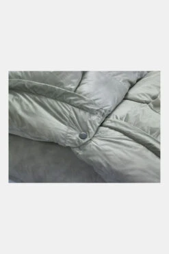 Therm-a-Rest Vesper 20 UL Long Quilt Slaapzak -Camping Serie Winkel mbaac90029 1111 06 nl