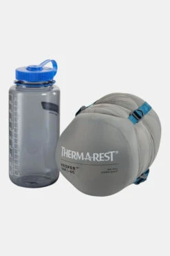 Therm-a-Rest Vesper 20 UL Long Quilt Slaapzak -Camping Serie Winkel mbaac90029 1111 07 nl