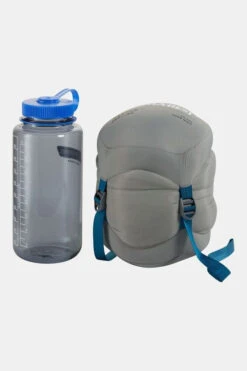 Therm-a-Rest Vesper 20 UL Long Quilt Slaapzak -Camping Serie Winkel mbaac90029 1111 08 nl