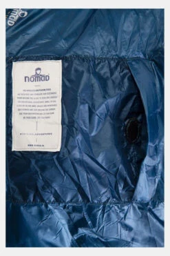 NOMAD Orion 700 Mummy Dons Slaapzak -Camping Serie Winkel mbaac90102 4141 05 nl