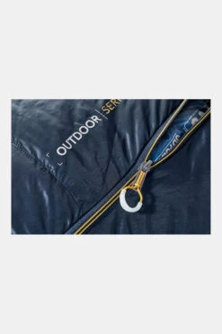 NOMAD Orion 700 Mummy Dons Slaapzak -Camping Serie Winkel mbaac90102 4141 06 nl