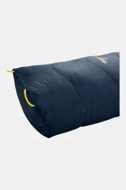 NOMAD Orion 700 Mummy Dons Slaapzak -Camping Serie Winkel mbaac90102 4141 07 nl