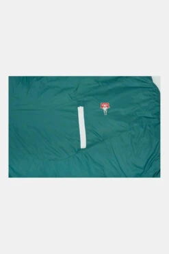 Grüezi Bag Biopod Downwool Subzero 185 Mummy Slaapzak -Camping Serie Winkel mbaae00003 4747 03 nl