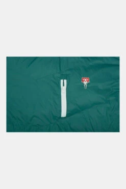 Grüezi Bag Biopod Downwool Subzero 185 Mummy Slaapzak -Camping Serie Winkel mbaae00003 4747 04 nl