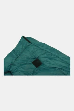 Grüezi Bag Biopod Downwool Subzero 185 Mummy Slaapzak -Camping Serie Winkel mbaae00003 4747 06 nl