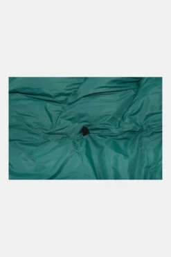 Grüezi Bag Biopod Downwool Subzero 185 Mummy Slaapzak -Camping Serie Winkel mbaae00003 4747 11 nl