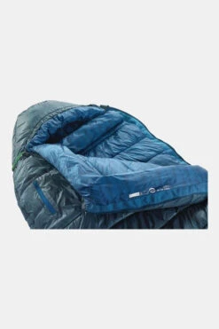 Therm-a-Rest Saros 0F/-18C Slaapzak Small -Camping Serie Winkel mbaae00043 4242 02 nl