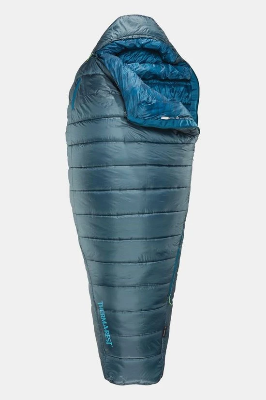 Saros 0F/-18C Slaapzak Regular Therm-a-Rest Saros 0F/-18C Slaapzak Regular -Camping Serie Winkel mbaae00044 4242 03 nl