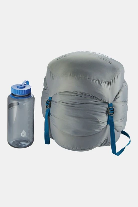 Saros 0F/-18C Slaapzak Regular Therm-a-Rest Saros 0F/-18C Slaapzak Regular -Camping Serie Winkel mbaae00044 4242 04 nl