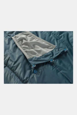 Therm-a-Rest Saros 0F/-18C Slaapzak Regular 3 Therm-a-Rest Saros 0F/-18C Slaapzak Regular -Camping Serie Winkel mbaae00044 4242 05 nl