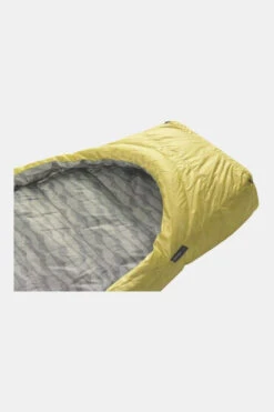 Therm-a-Rest Corus 32F/0C Quilt Slaapzak Long -Camping Serie Winkel mbaae00047 5773 04 nl