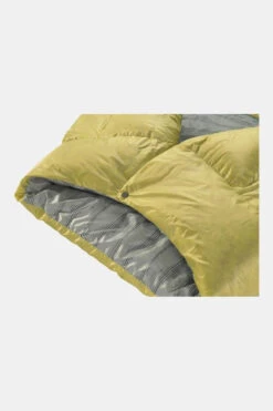 Therm-a-Rest Corus 32F/0C Quilt Slaapzak Long -Camping Serie Winkel mbaae00047 5773 05 nl