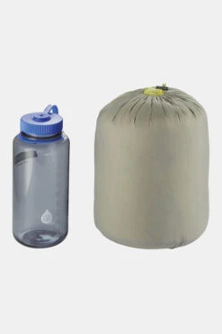 Therm-a-Rest Corus 32F/0C Quilt Slaapzak Long -Camping Serie Winkel mbaae00047 5773 07 nl