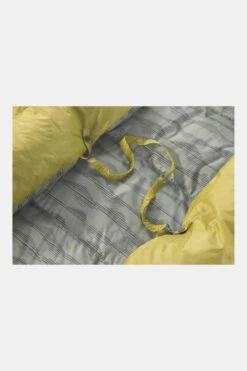 Therm-a-Rest Corus 32F/0C Quilt Slaapzak Long -Camping Serie Winkel mbaae00047 5773 08 nl