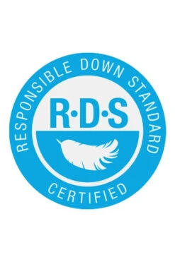 Exped Trekkinglite 0° M Slaapzak Dames -Camping Serie Winkel mbaae00060 5050 06 nl