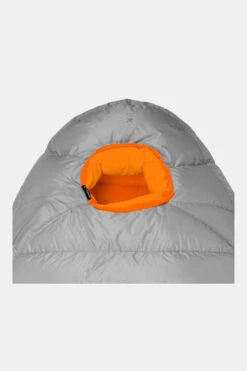 Exped Winterlite -15° M Slaapzak Dames -Camping Serie Winkel mbaae00070 4040 06 nl