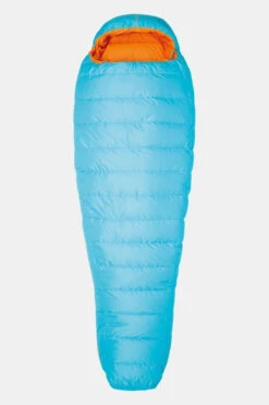 Exped Winterlite -15° S Slaapzak Dames