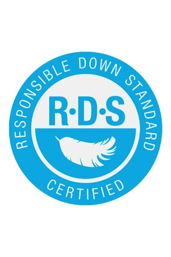 Winterlite -5° M Slaapzak Exped Winterlite -5° M Slaapzak -Camping Serie Winkel mbaae00073 4040 12 nl